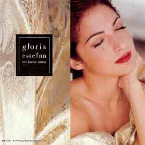 Gloria Estefan - Mi Buen Amor flac download