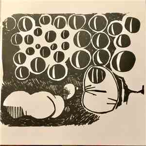 Grass Path - 118 Elliot flac download