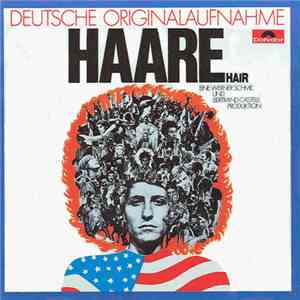 "Haare" Ensemble - Haare (Hair) flac download