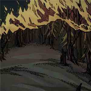 Helengard - Firebird flac download