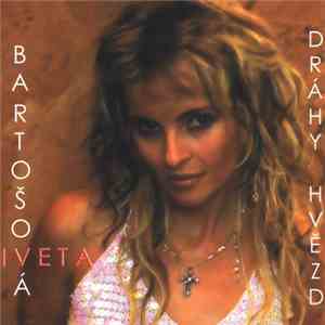 Iveta Bartošová - Dráhy Hvězd – AllStarsDisco flac download