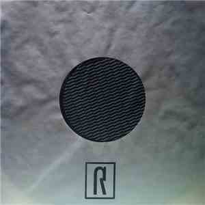 Jacek Sienkiewicz - Drifting Remixes flac download