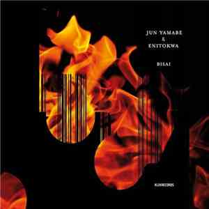 Jun Yamabe & Enitokwa - Bisai flac download