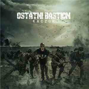 Kaczor  - Ostatni Bastion flac download