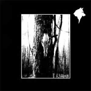 Korium - Súmračné Prebúdzanie Drevhov flac download