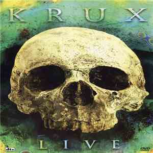 Krux - Live flac download