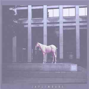 l a p l i m b a r e - l a p l i m b a r e flac download