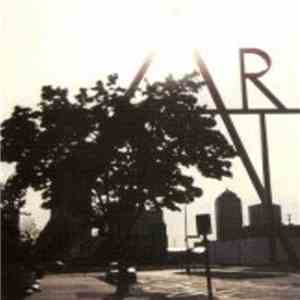 Lions Of March - Scars Scatter flac download
