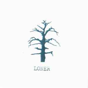 Loner - Loner flac download