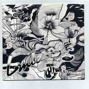 Ludes - She Was Just A Girl / Your Dog Don't Bark flac download