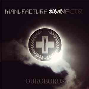 Manufactura - Ouroboros flac download