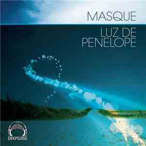 Masque  - Luz de Penelope flac download