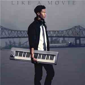 Maynard Batiste - Like A Movie flac download