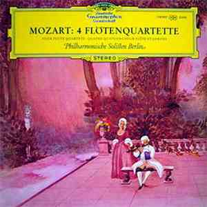{titleh1}