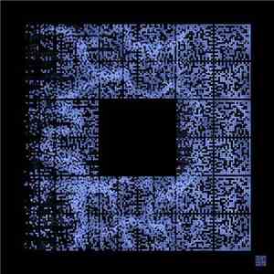 Nicolas Bougaïeff - Dust flac download