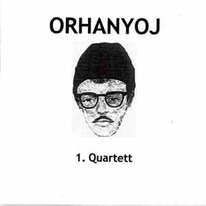 ORHANYOJ - 1. Quartett flac download