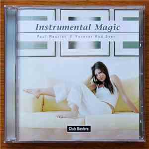 Paul Mauriat - Forever And Ever flac download