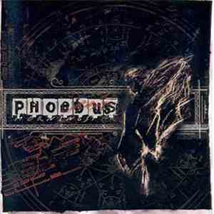 Phoebus  - Morning Star flac download