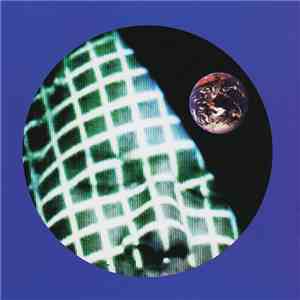 Psychonavigation - Psychonavigation 3 flac download