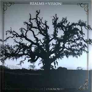 Realms Of Vision - Through All Unknown flac download