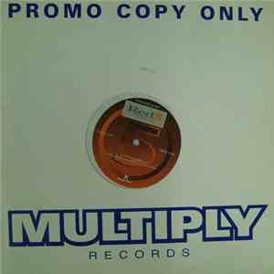 Red 5 - Lift Me Up flac download