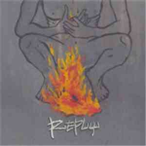 Reply - Nine Batteries To Fuel Our Dying Teenage Love Affair flac download