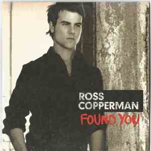 Ross Copperman - Found You flac download