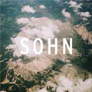 S O H N - Bloodflows flac download