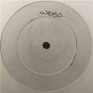 Smokin' Cheeba - Weed Tune: Volume 1 flac download