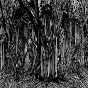 Sunn O))) - Black One flac download