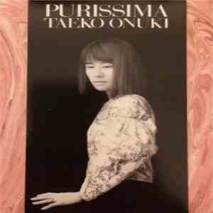 Taeko Onuki - Purissima flac download