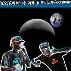 Target  & Self  - Double Action EP flac download