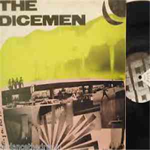 The Dicemen - Sitting On The Tarmac flac download