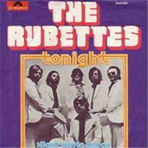 The Rubettes - Tonight / Silent Movie Queen flac download