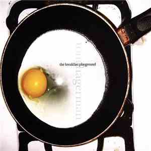 Tom Hagerman - The Breakfast Playground flac download