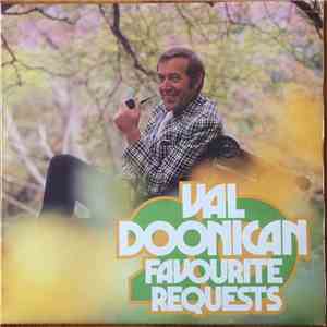 Val Doonican - Val Doonican Favourite Requests flac download