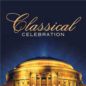 Various - Classical Celebration flac download