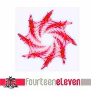 Various - Fourteen Eleven flac download