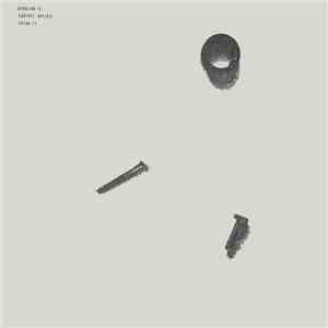 Various - Futur II flac download
