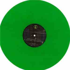 Various - Gynoid Audio 100 Vol. 2 flac download