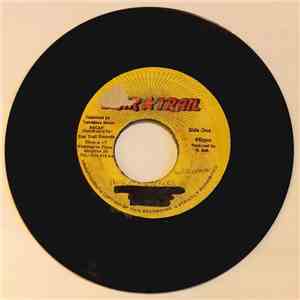 Wickerman - Iniquity Workers flac download
