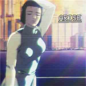 ASHITAKAアシタカ - ☼Ａ ＲＩＳ Ｅ☼ flac download