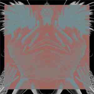 Chaka Khan - I Feel For You (Magda vs Nyma Remixes) flac download