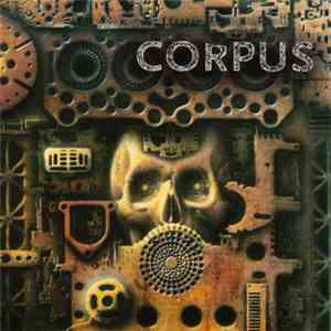 Corpus  - Syn:drom flac download