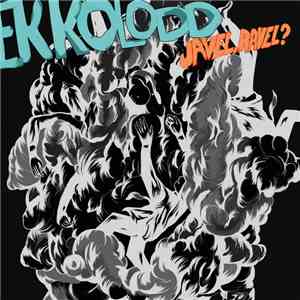 Ekkolodd - Javel, Ravel? flac download