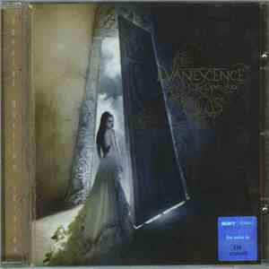 {titleh1}
