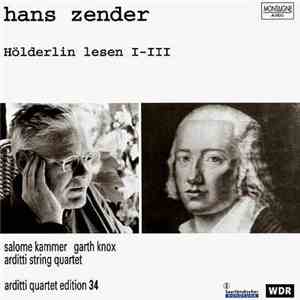 {titleh1}