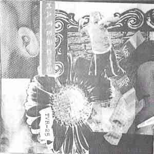 Hatebomb - Untitled flac download