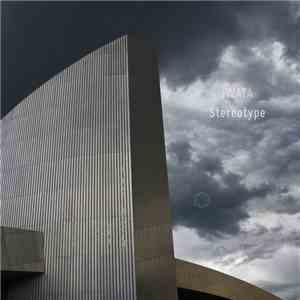 Iwata  - Stereotype flac download