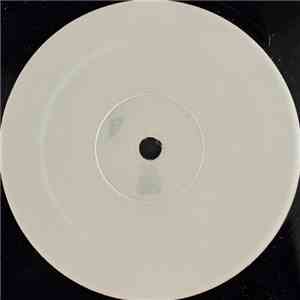 Kurupt - Callin Out Names (Remix) flac download